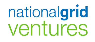 National Grid